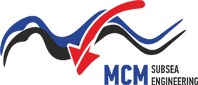 mcm-logo_2b